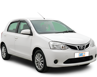 Toyota Etios Liva-img